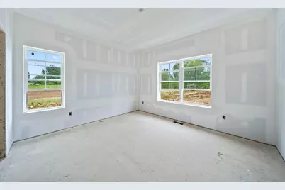 2902 County Road 184, Cardington, OH 43315 - Photo 28
