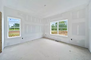 2902 Co Rd 184, Cardington, OH 43315 - Photo 28