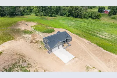 2902 County Road 184, Cardington, OH 43315 - Photo 60