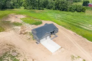 2902 Co Rd 184, Cardington, OH 43315 - Photo 60