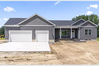 2902 County Road 184, Cardington, OH 43315 - Photo 1