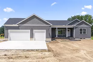 2902 Co Rd 184, Cardington, OH 43315 - Photo 1