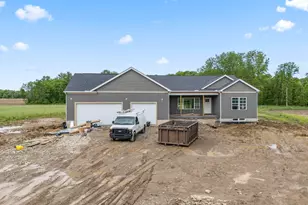 2902 Co Rd 184, Cardington, OH 43315 - Photo 1