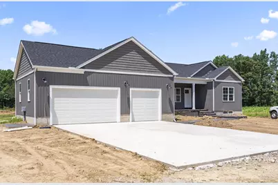 2902 County Road 184, Cardington, OH 43315 - Photo 2
