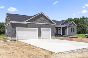 2902 Co Rd 184, Cardington, OH 43315 - Photo 2