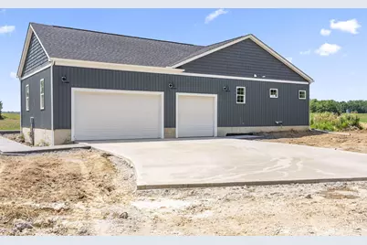 2902 County Road 184, Cardington, OH 43315 - Photo 54