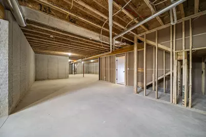 2902 County Road 184, Cardington, OH 43315 - Photo 50