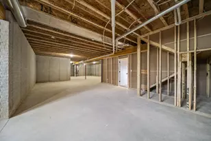 2902 Co Rd 184, Cardington, OH 43315 - Photo 50