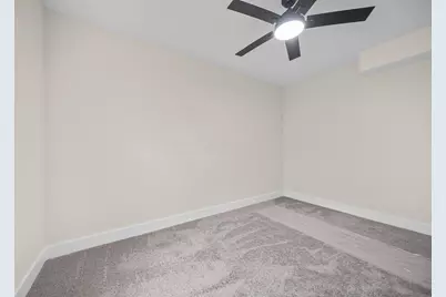 2902 County Road 184, Cardington, OH 43315 - Photo 40