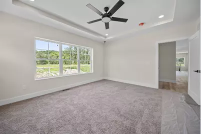 2902 County Road 184, Cardington, OH 43315 - Photo 28