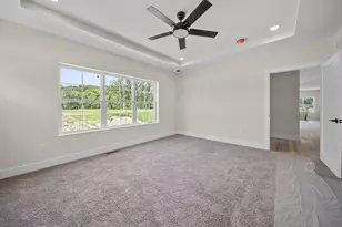 2902 Co Rd 184, Cardington, OH 43315 - Photo 28