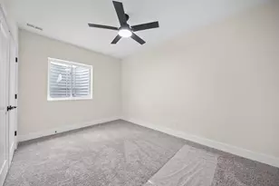 2902 Co Rd 184, Cardington, OH 43315 - Photo 42