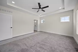 2902 Co Rd 184, Cardington, OH 43315 - Photo 22