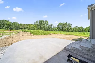 2902 County Road 184, Cardington, OH 43315 - Photo 50