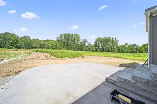 2902 Co Rd 184, Cardington, OH 43315 - Photo 50