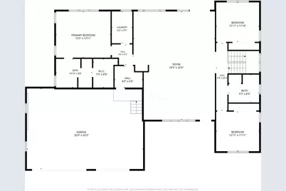 2902 County Road 184, Cardington, OH 43315 - Photo 4