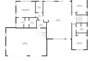 2902 Co Rd 184, Cardington, OH 43315 - Photo 4