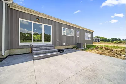 2902 County Road 184, Cardington, OH 43315 - Photo 52
