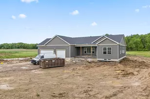 2902 Co Rd 184, Cardington, OH 43315 - Photo 8