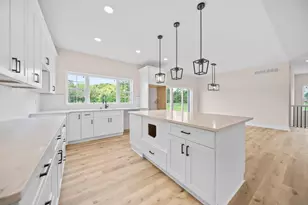 2902 Co Rd 184, Cardington, OH 43315 - Photo 12