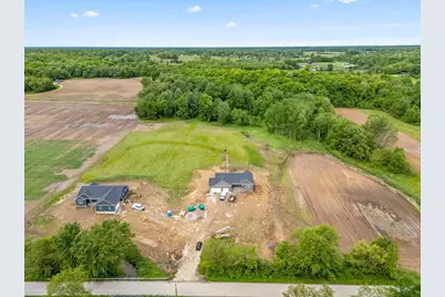 2902 County Road 184, Cardington, OH 43315 - Photo 46
