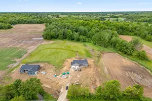 2902 Co Rd 184, Cardington, OH 43315 - Photo 46