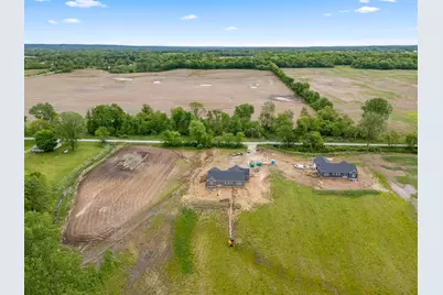 2902 County Road 184, Cardington, OH 43315 - Photo 50