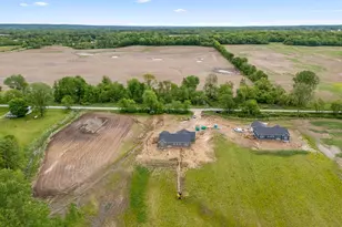 2902 Co Rd 184, Cardington, OH 43315 - Photo 50