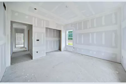 2902 County Road 184, Cardington, OH 43315 - Photo 22