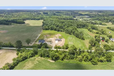 2902 County Road 184, Cardington, OH 43315 - Photo 58