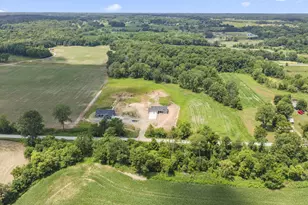 2902 Co Rd 184, Cardington, OH 43315 - Photo 58