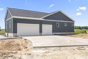 2902 Co Rd 184, Cardington, OH 43315 - Photo 58
