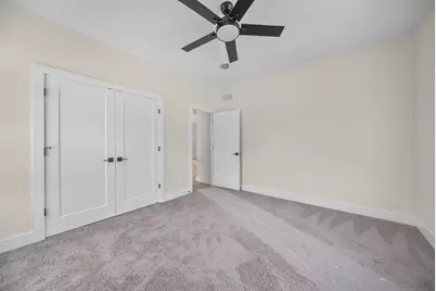 2902 County Road 184, Cardington, OH 43315 - Photo 34