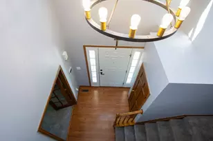7533 Fairfield Lakes Dr, Powell, OH 43065 - Photo 8