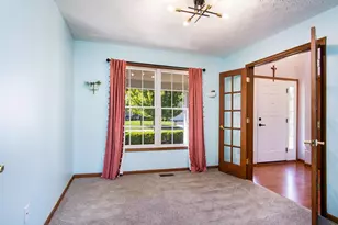 7533 Fairfield Lakes Dr, Powell, OH 43065 - Photo 18