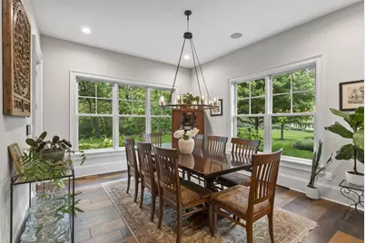 595 Fox Lane, Worthington, OH 43085 - Photo 16