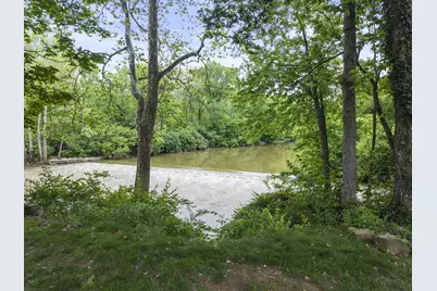 595 Fox Lane, Worthington, OH 43085 - Photo 70