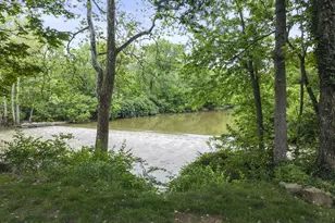 595 Fox Ln, Worthington, OH 43085 - Photo 70