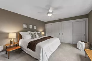 595 Fox Ln, Worthington, OH 43085 - Photo 46