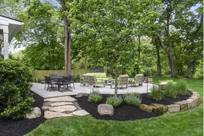 595 Fox Lane, Worthington, OH 43085 - Photo 66