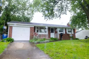 5083 Jameson Dr, Columbus, OH 43232 - Photo 1