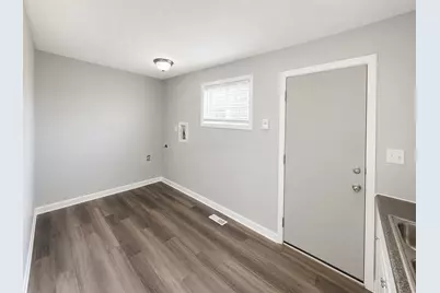 3471 Ontario Street, Columbus, OH 43224 - Photo 4