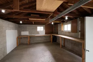 3471 Ontario St, Columbus, OH 43224 - Photo 12