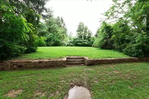 8 Bearce Rd, Chillicothe, OH 45601 - Photo 26