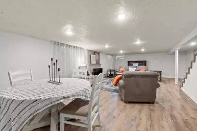 8 Bearce Road, Chillicothe, OH 45601 - Photo 22