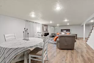 8 Bearce Rd, Chillicothe, OH 45601 - Photo 22