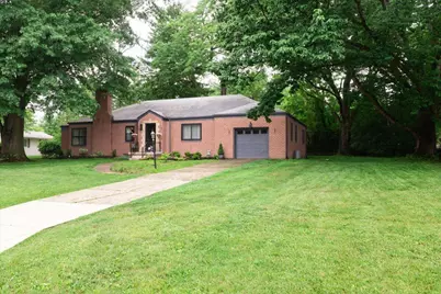 8 Bearce Road, Chillicothe, OH 45601 - Photo 2