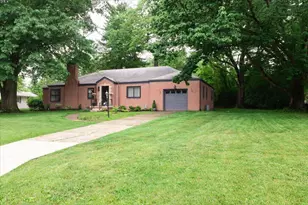 8 Bearce Rd, Chillicothe, OH 45601 - Photo 2