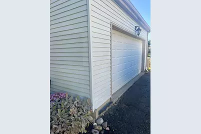 6920 Killarney Court, Dublin, OH 43017 - Photo 2