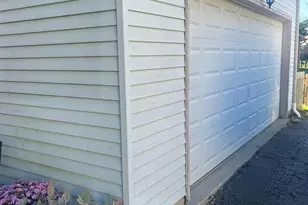 6920 Killarney Ct, Dublin, OH 43017 - Photo 2